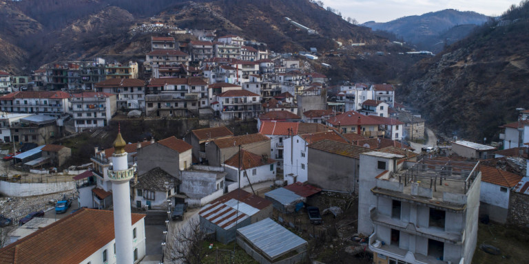 Κορωνοϊός – Ξάνθη: Τηλεδιάσκεψη πέντε Ιατρικών Συλλόγων για την αύξηση των κρουσμάτων