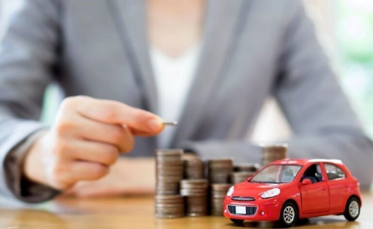 Αλλάζουν οι δασμοί στα αυτοκίνητα! – Στη Βουλή το νομοσχέδιο