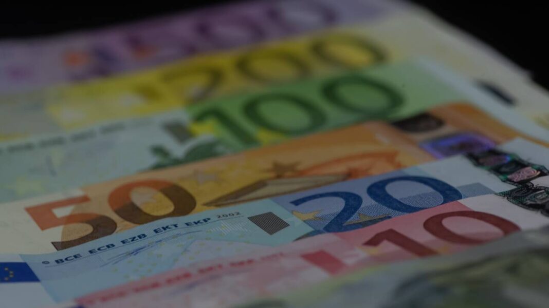 Το φθινόπωρο θα καταβληθούν τα αναδρομικά του νόμου Βρούτση
