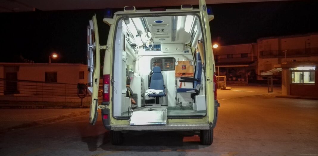 Τουρίστρια βρέθηκε απαγχονισμένη σε δωμάτιο ξενοδοχείου