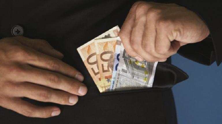ΕΛ.ΑΣ.: Χρήσιμες συμβουλές για την αποφυγή εξαπάτησης των πολιτών