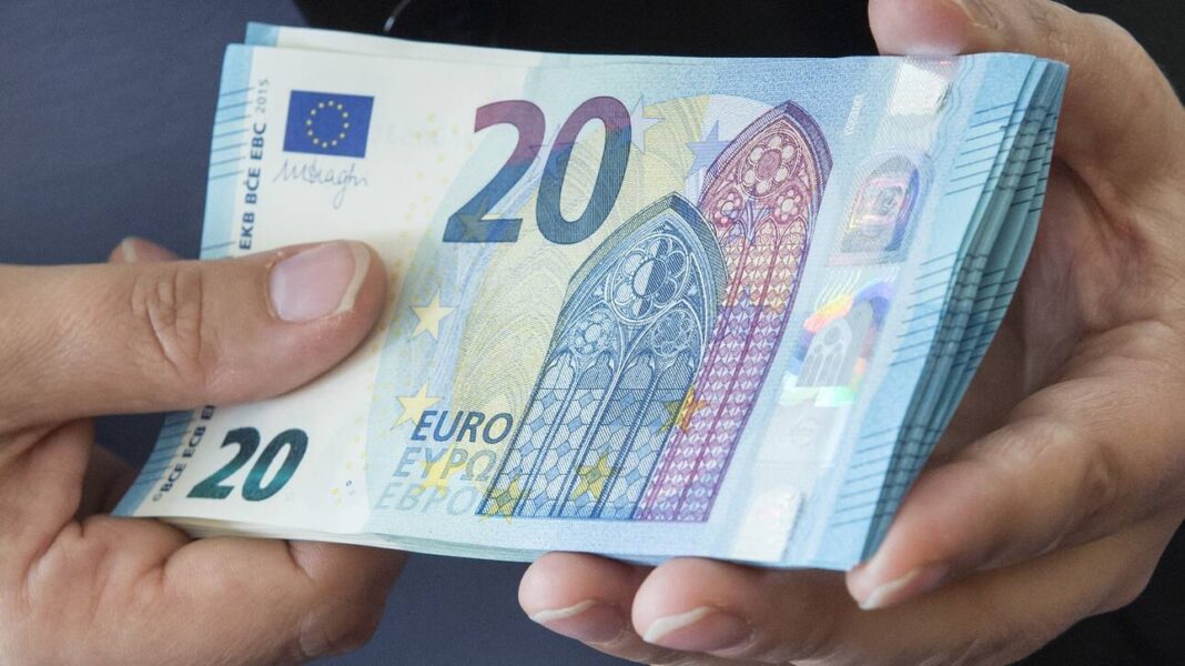 Φορολογικές δηλώσεις: Ποιοι βγαίνουν… κερδισμένοι