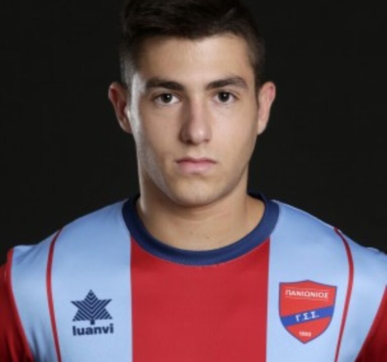 Βλέπει ταλεντάκι ο ΟΦΗ