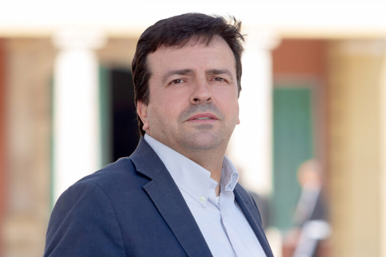 Συγχαρητήρια επιστολή Ν. Συριγωνάκη στον επανεκλεγέντα Πρόεδρο της ΕΚΑΣΚ Χ. Μαρκάκη