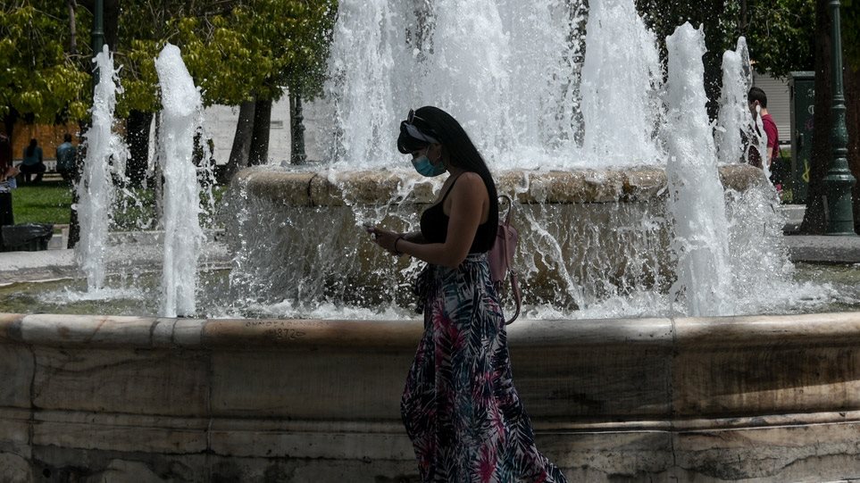Σε συναγερμό η Ευρώπη μετά την αύξηση των κρουσμάτων – Τι ανησυχεί την Ελλάδα