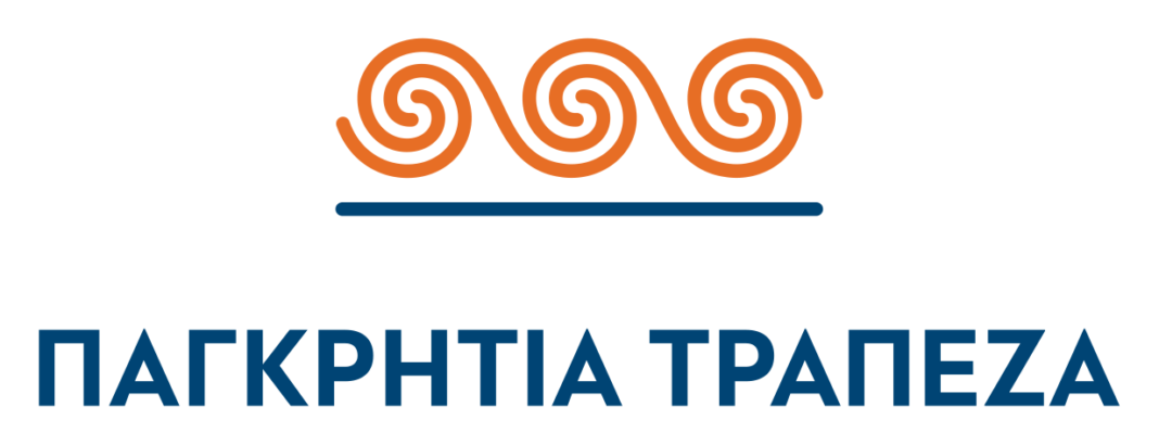 Επέκταση των moratorium προς ιδιώτες μέχρι το τέλος του χρόνου από την Παγκρήτια Τράπεζα