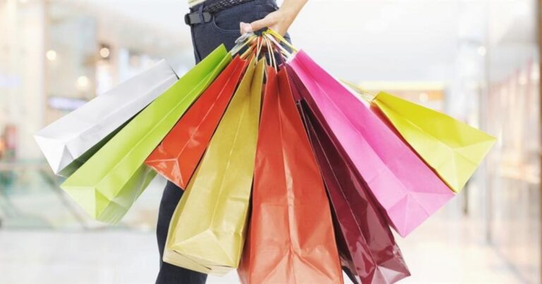 Εμπορικός Σύλλογος Ηρακλείου: Ζητούν παράταση της μείωσης ενοικίου