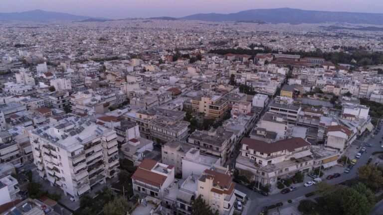 Αδήλωτα τετραγωνικά: Τελευταία ημέρα για τη ρύθμιση – Τα SOS της δήλωσης