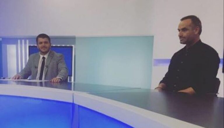 Oι μεγάλες στιγμές στον ΟΦΗ, οι κόποι που ανταμείφθηκαν και το τέλος εποχής για τα τρία “Ν” στον πάγκο