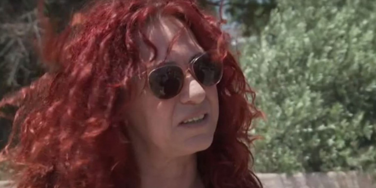Φωτιά στο Μάτι: Συγκλονιστική περιγραφή -«Είδα τον γιο μου να πνίγεται, συνέχισα να κολυμπώ για να σώσω την κόρη μου»