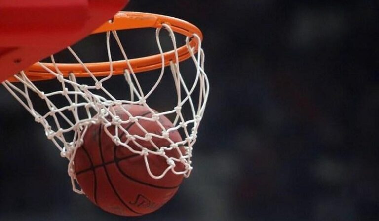 Σύνδεσμος Διαιτητών Καλαθοσφαίρισης Κρήτης
