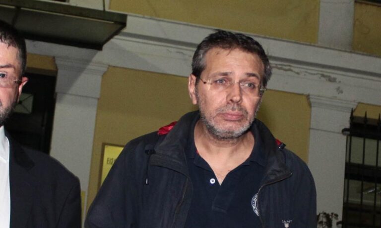 Ήθελαν να δολοφονήσουν τον Στέφανο Χίο – Πού στρέφονται οι έρευνες της Αστυνομίας