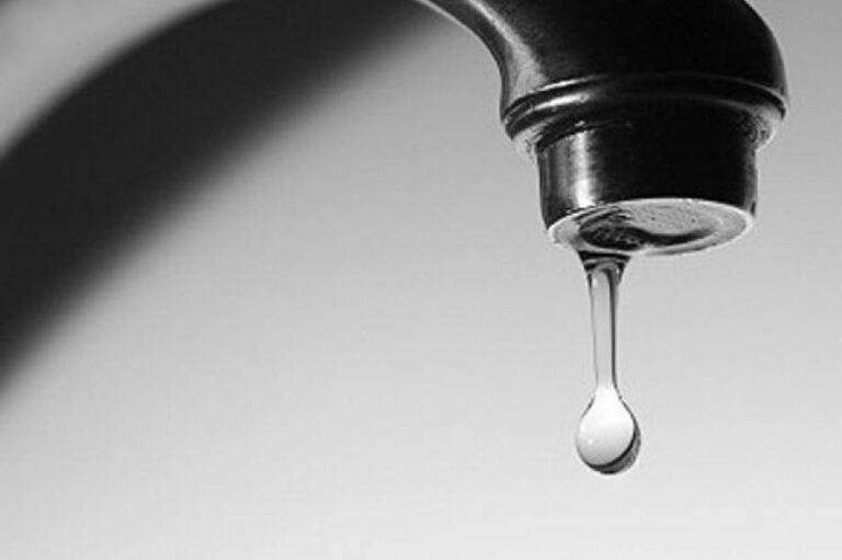 Διακόπτει την υδροδότηση στους κακοπληρωτές η ΔΕΥΑΗ
