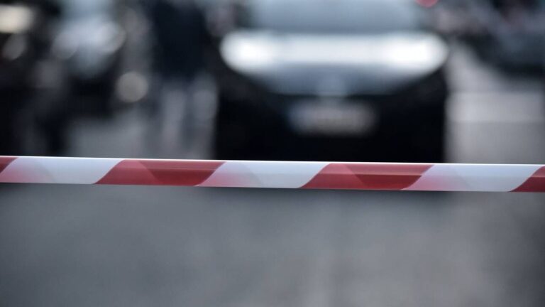 Βρέθηκε πτώμα γυναίκας σε λόφο στα Τρίκαλα – Τι ερευνούν οι Aρχές