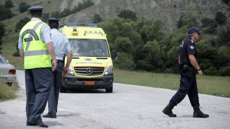 57χρονη βρέθηκε άγρια δολοφονημένη στο σπίτι της
