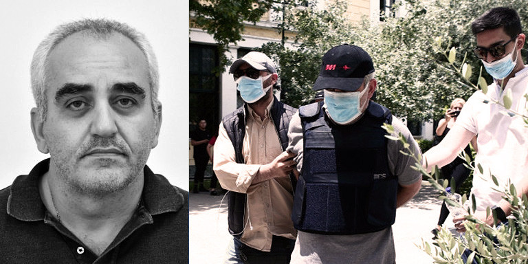 «Ψευτογιατρός»: Πήρε 42.000 ευρώ από νεαρή με σκλήρυνση κατά πλάκας