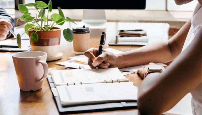 «Women Do Business»: Τέσσερις γυναίκες επιχειρηματίες μιλούν για την εμπειρία τους