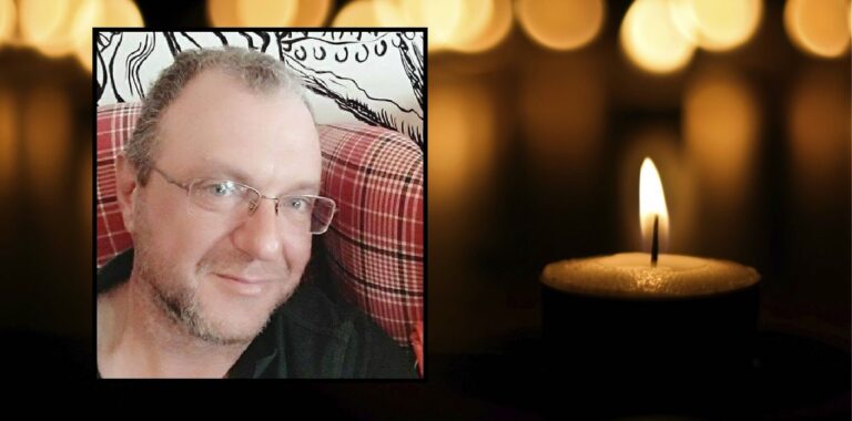 Πένθος σε Πολεμική Αεροπορία και ΕΛ.ΑΣ. για τον ξαφνικό θάνατο του Μανώλη