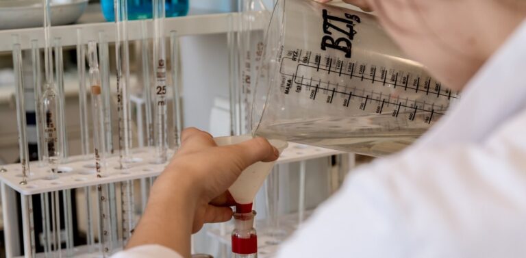 Έρχονται τα άυλα παραπεμπτικά για ιατρικές εξετάσεις