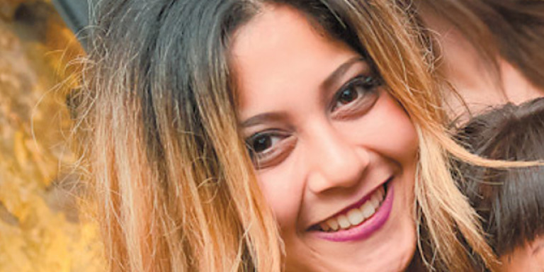 Μητέρα Λίνας Κοεμτζή: Να κληθεί ο αυτόπτης μάρτυρας για να αναγνωρίσει τον υπεύθυνο