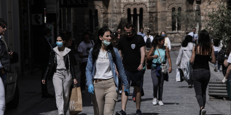 ΚΕΠΕ: Μικρή αύξηση της αβεβαιότητας των επενδυτών για την ελληνική αγορά