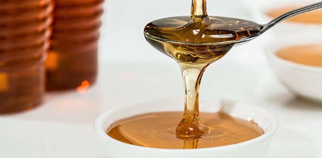 Ο ΕΦΕΤ ανακαλεί μέλι – Βρέθηκε νοθευμένο με αμυλοσιρόπιο