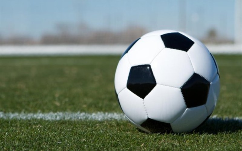 Ποδοσφαιρικοί αγώνες: Ανακαλείται με εντολή Μητσοτάκη η απόφαση για τους φιλάθλους