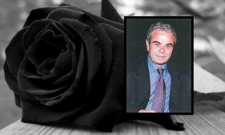 Ηράκλειο: Θλίψη για τον αγαπητό τραπεζικό