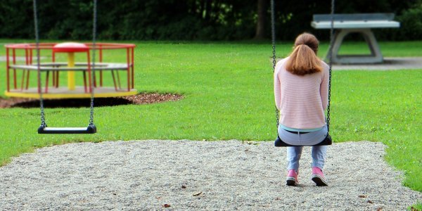 Νέο περιστατικό αποπλάνησης 15χρονης μαθήτριας – Συνελήφθη 51χρονος δάσκαλος
