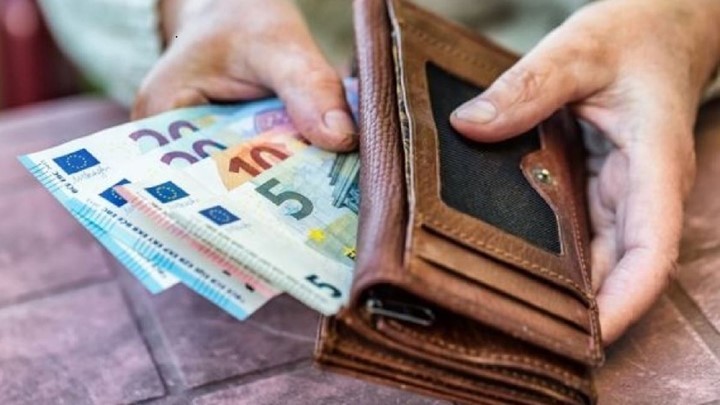 Παράλληλη ασφάλιση : Κρύφο χρέος 600 εκατ. ευρώ για τον ΕΦΚΑ