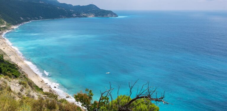 Κοινωνικός τουρισμός: Πότε ανακοινώνονται τα αποτελέσματα