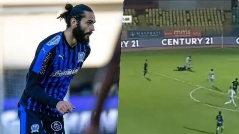 Νέο όνομα στο μεταγραφικό “κάδρο” του ΟΦΗ (VIDEO)