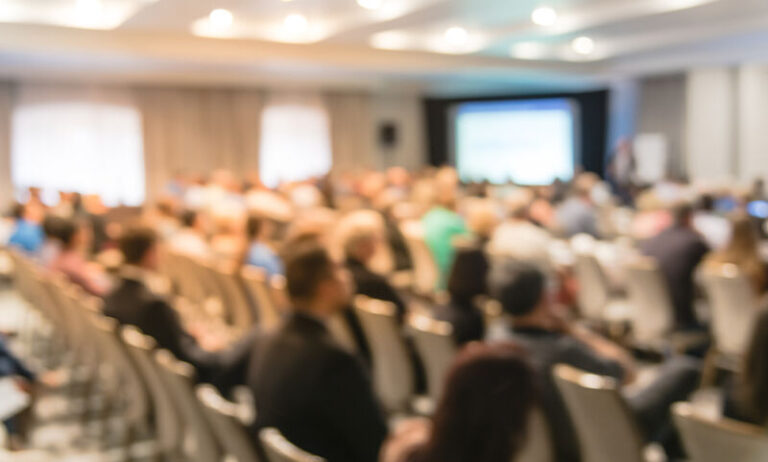 Ηράκλειο: Το συνέδριο που προκαλεί αντιδράσεις