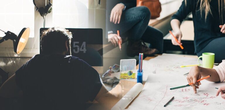 Μελέτη για εξ’ αποστάσεως εκπαίδευση: Παραλείψεις και κίνδυνοι για τα προσωπικά δεδομένα