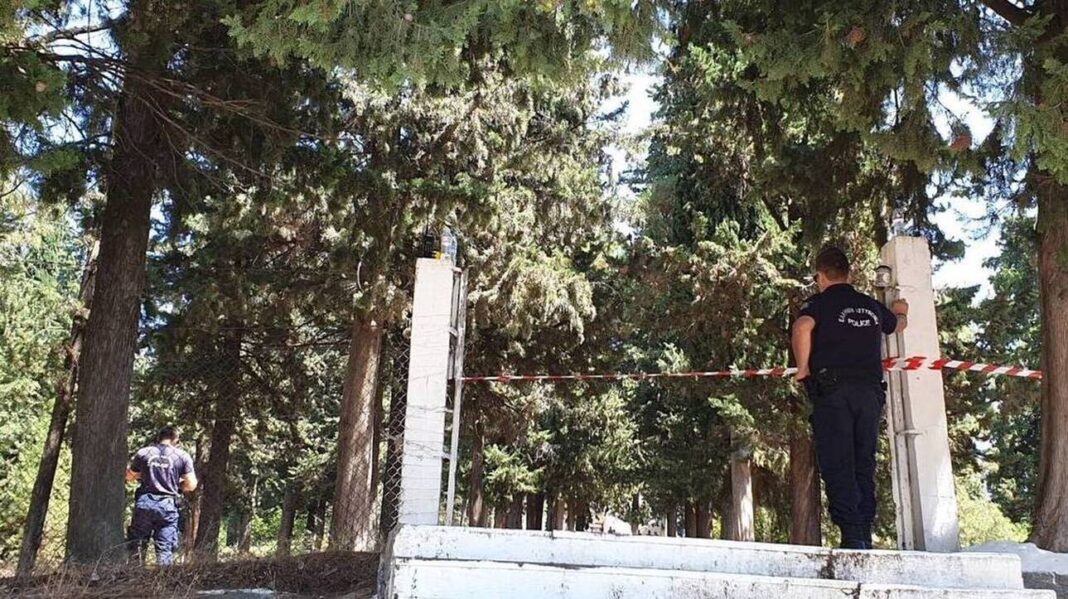 Θάνατος 16χρονης στα Τρίκαλα: Τα ουρλιαχτά και το κινητό τηλέφωνο – Πού στρέφονται οι έρευνες