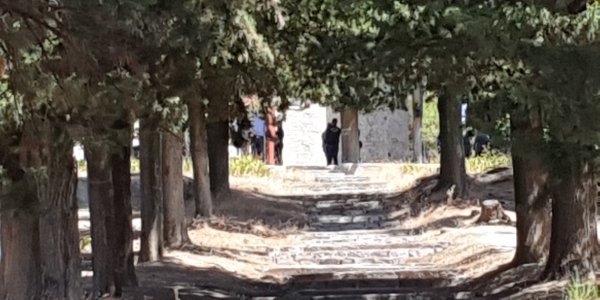 Τρίκαλα – θάνατος 16χρονης: Άρση τηλεφωνικού απορρήτου ζητά η οικογένεια