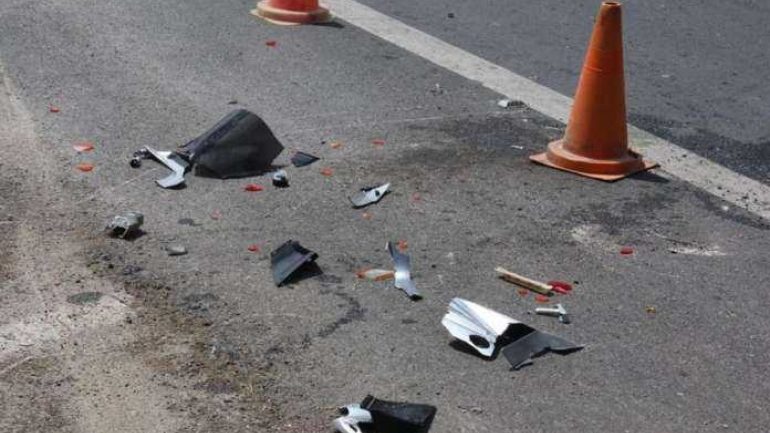 «Μαύρος» Σεπτέμβρης: Νεκροί 4 ανήλικοι και 16 τραυματίες – Τα περιστατικά στην Κρήτη