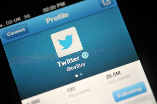 Twitter: Προβλήματα στην πλατφόρμα – Τι αντιμετωπίζουν οι χρήστες