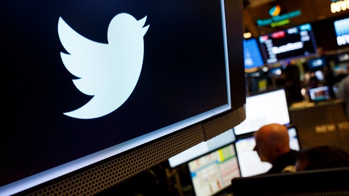 Φυλάκιση 15 μηνών για δημοσίευση ψευδούς είδησης στο Twitter