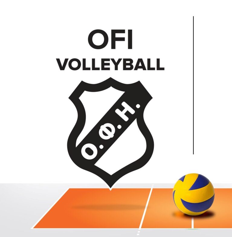 Τα συγχαρητήρια του ΟΦΗ στον πρωταθλητή ΠΑΟ