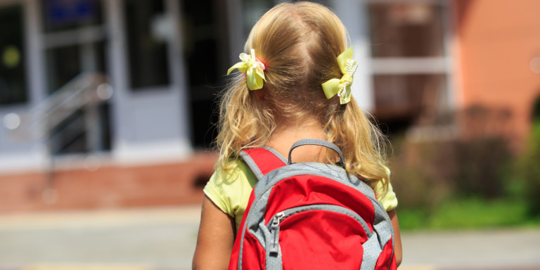 Από σήμερα οι ηλεκτρονικές αιτήσεις για βρεφονηπιακούς, παιδικούς και ΚΔΑΠ -Η προθεσμία, οι δικαιούχοι