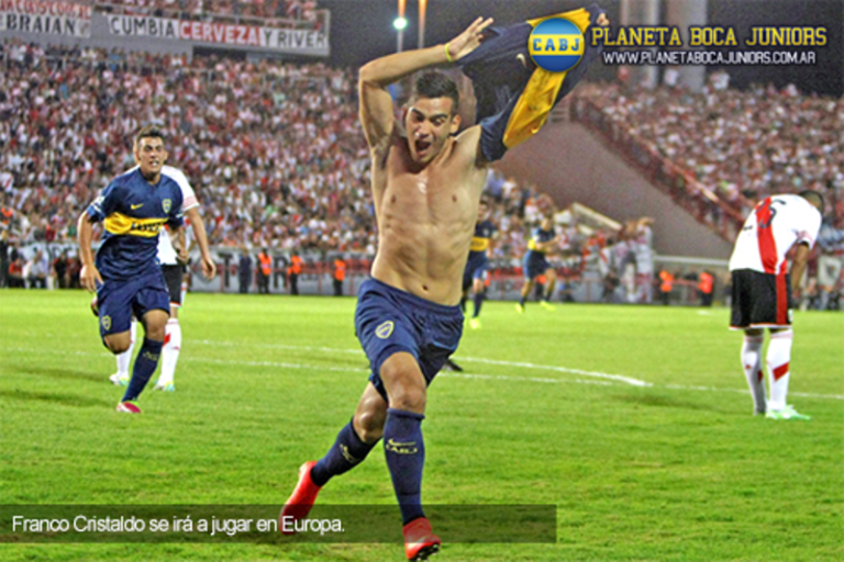 Κριστάλντο για τον ΟΦΗ και…πέφτουν τα τσιμέντα του Γεντί Κουλέ (VIDEO)