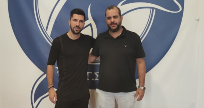 Μπαράζ μεταγραφών, ανανεώσεων και …διαζυγίων