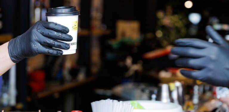 Μειωμένη προκαταβολή φόρου: Μέσω Taxisnet η ενημέρωση ΑΑΔΕ στις επιχειρήσεις