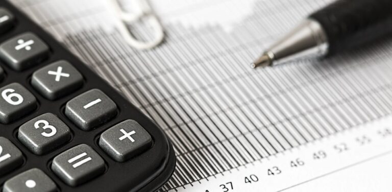 Αγορά πρώτης κατοικίας: Αφορολόγητα ποσά από γονείς σε παιδιά έως 150.000 ευρώ