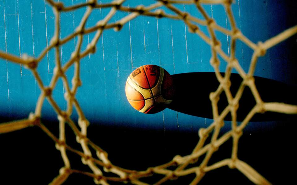 Στο κρητικό μπάσκετ υπάρχει ελπίδα-Μια 3η και μια 6η θέση στην Ελλάδα