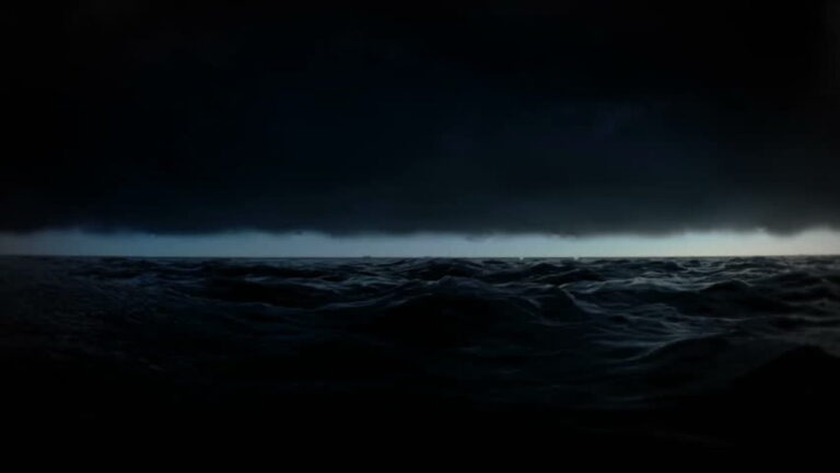 Ηράκλειο: Πήγαν για βραδινό μπάνιο και κινδύνευσαν να πνιγούν