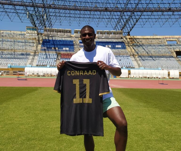 Ανοιξε…λογαριασμό με τον Εργοτέλη