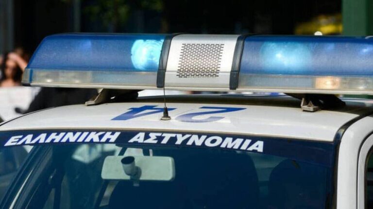 Συναγερμός για εξαφάνιση 15χρονης