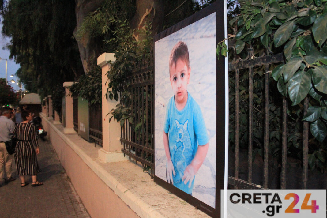 «Λεξικόν»: Η δημιουργική σκοπιά της καραντίνας